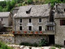 Nom du fichier=resto_07_11.jpg
Taille du fichier=138Ko
Dimensions : 512x384
Ajouté le : 02 Août 2011 resto_07_11.jpg