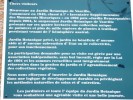 vauville1.jpg
