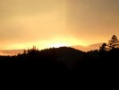 Nom du fichier=verdon+coucher_soleil.jpg
Taille du fichier=57Ko
Dimensions : 512x384
Ajouté le : 25 Juillet 2010 verdon+coucher_soleil.jpg