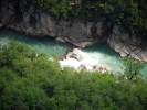 Nom du fichier=verdon+gorges.jpg
Taille du fichier=115Ko
Dimensions : 512x384
Ajouté le : 25 Juillet 2010 verdon+gorges.jpg
