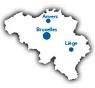Nom du fichier=Liège_Belgique_non_réduite.jpg
Taille du fichier=23Ko
Dimensions : 95x88
Ajouté le : 03 Juillet 2009 Liège_Belgique_non_réduite.jpg