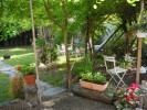 Nom du fichier=Jardin_et_acacias_19_05_09.JPG
Taille du fichier=111Ko
Dimensions : 546x410
Ajouté le : 27 Août 2009 Jardin_et_acacias_19_05_09.JPG