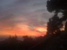 26-02-09_1833.jpg