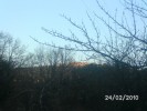 BILD0179.JPG