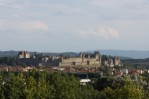 IMG_5818.JPG