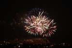 IMG_5825.JPG