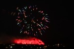 IMG_5831.JPG