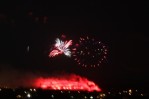 IMG_5832.JPG