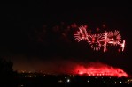 IMG_5835.JPG