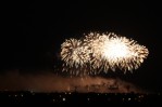 IMG_5843.JPG