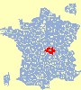 Nom du fichier=carte_france.gif
Taille du fichier=5Ko
Dimensions : 110x121
Ajouté le : 17 Septembre 2011 carte_france.gif