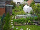 jardin_11-05-2012_01.jpg