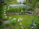 jardin_11-05-2012_02.jpg