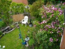 jardin_11-05-2012_03.jpg