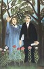 Nom du fichier=Rendez-vous_de_printemps_Le_douanier_Rousseau.jpg
Taille du fichier=70Ko
Dimensions : 400x607
Ajouté le : 20 Février 2014 Rendez-vous_de_printemps_Le_douanier_Rousseau.jpg