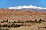 Nom du fichier=DSC_1511.jpg
Taille du fichier=239Ko
Dimensions : 800x531
Ajouté le : 23 Janvier 2017 DSC_1511.jpg