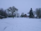 Nom du fichier=pature_hiver.jpg
Taille du fichier=1134Ko
Dimensions : 3648x2736
Ajouté le : 03 Décembre 2017 pature_hiver.jpg