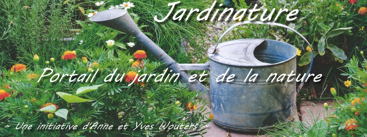 CULTIVER SON JARDIN AVEC LA LUNE 2024