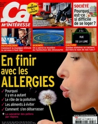 Ca m'intéresse