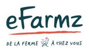 Du bio, de la ferme  chez vous !