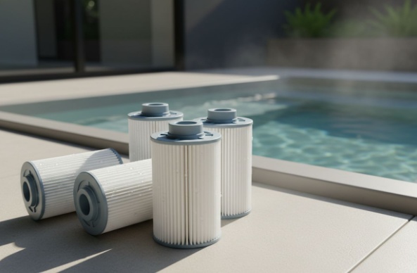 Filitre spa