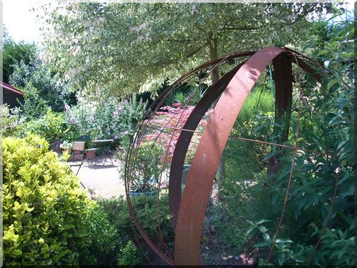 Le Jardingue