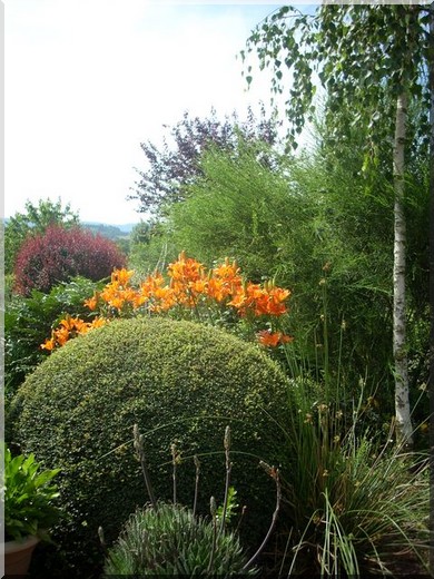 Le Jardingue