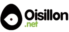 Oisillon.net