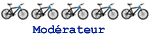 Modérateur Modérateur