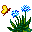 nat02 :nat02: