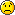 Frowning :frown: