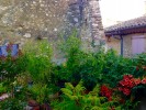 Nom du fichier=Ripoll.jpg
Taille du fichier=276Ko
Dimensions : 800x600
Ajouté le : 14 Septembre 2016 Ripoll.jpg