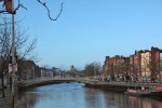 Dublin-ville10.jpg