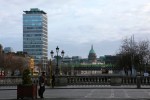 Dublin-ville11.jpg